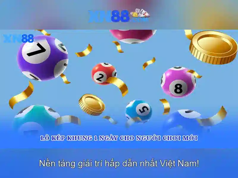Hướng Dẫn Đăng Ký XN88 Casino