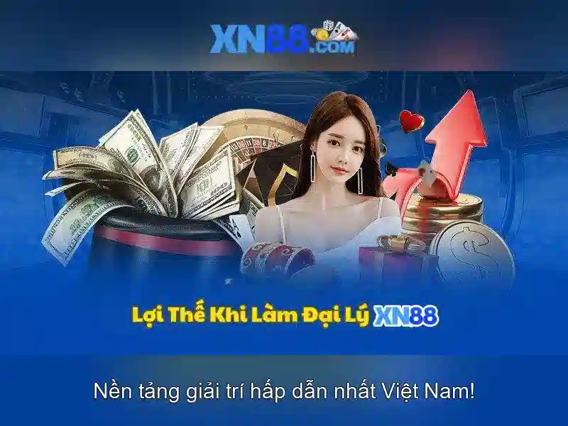 Cách đăng nhập XN88 cho người mới