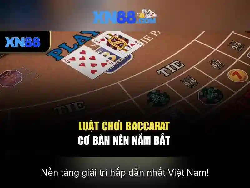 Tránh Lừa Đảo XN88