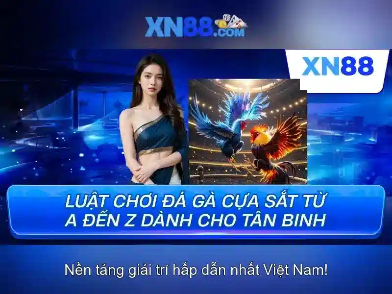 ưu điểm slot XN88