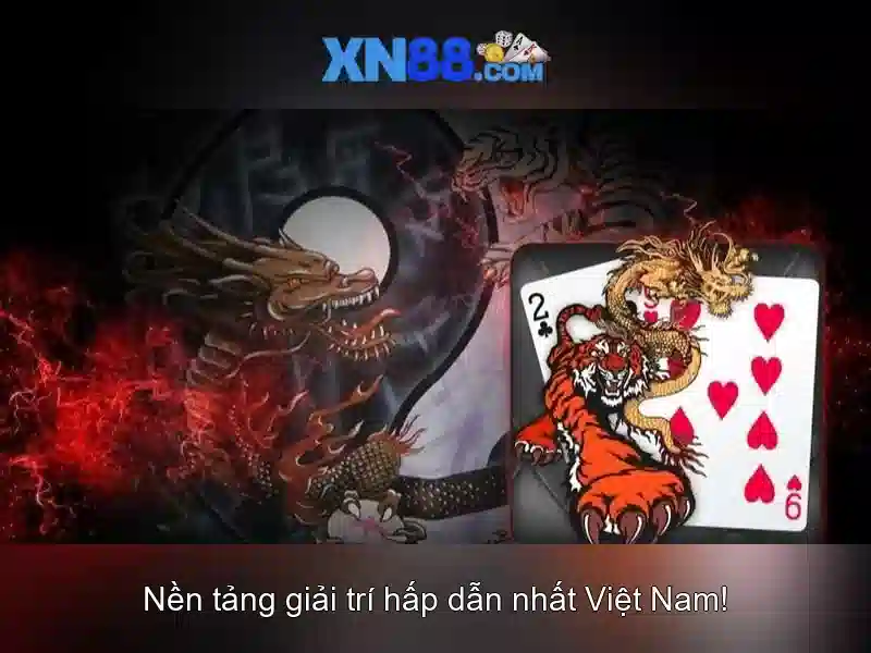 Bảo Mật Tài Khoản Slot XN88