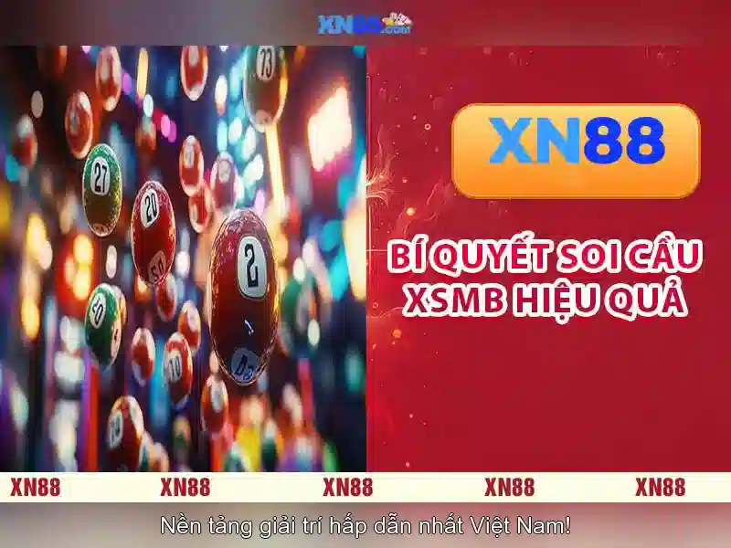 Hướng Dẫn Sử Dụng Google Play Cho Người Chơi Slot