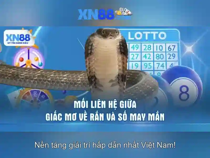 XN88 - Trải Nghiệm Slot Đỉnh Cao Với Ưu Đãi Đặc Biệt