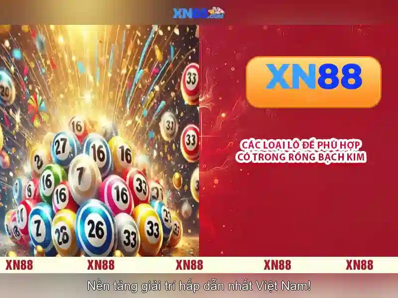 XN88 Casino – Trải Nghiệm Slot Đỉnh Cao Cùng Các Trò Chơi Nổ Hũ Độc Quyền 2026