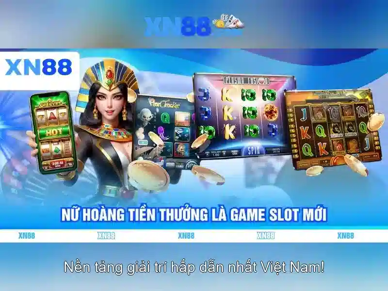 minh bạch XN88