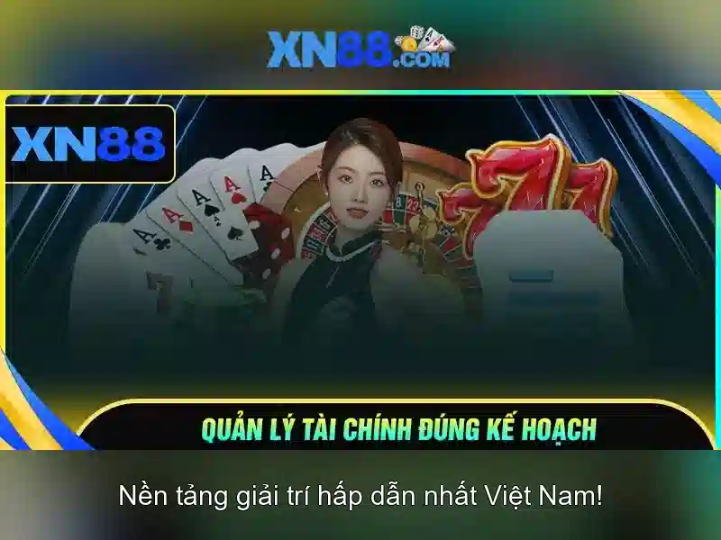 Hướng Dẫn Đăng Ký XN88
