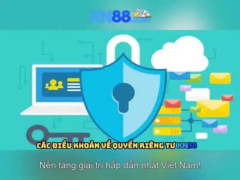 Thể loại game slot XN88