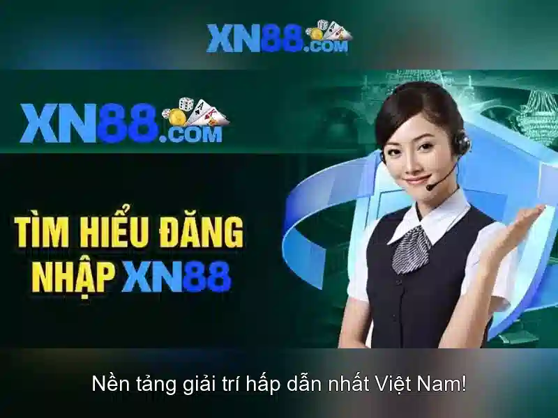 Công Nghệ Mã Hóa