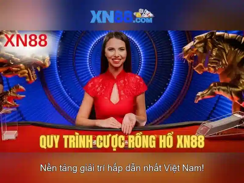khuyến mãi XN88