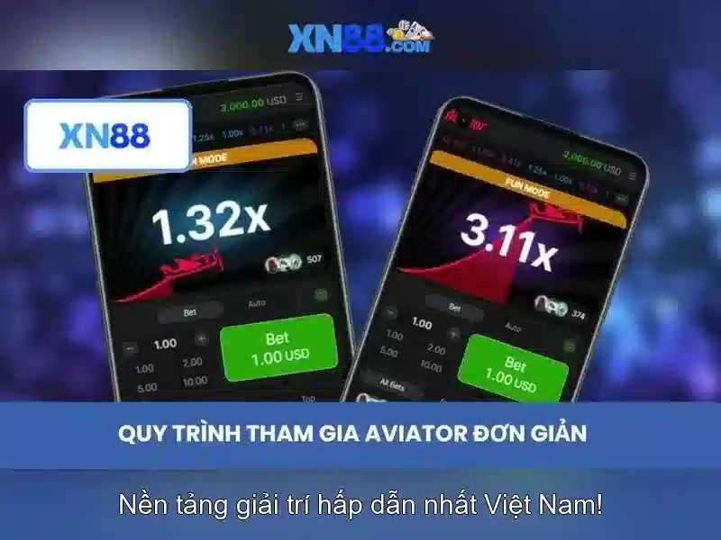 Khám Phá XN88 Casino
