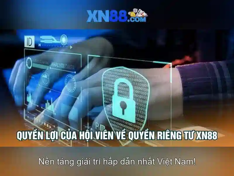 đa dạng thể loại slot