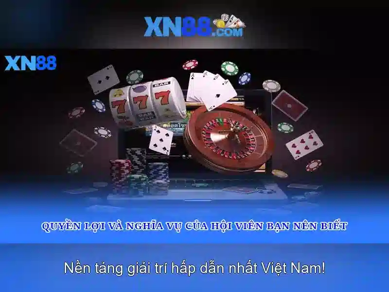 Cách Chơi Slot