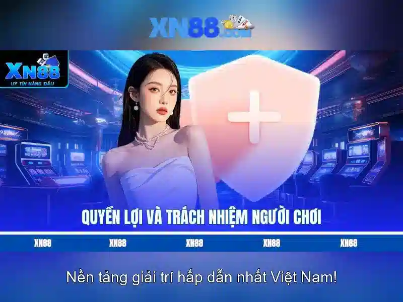 XN88 Là Gì