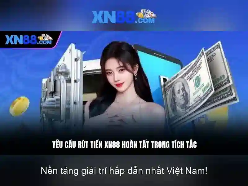 Trải Nghiệm Slot Đỉnh Cao