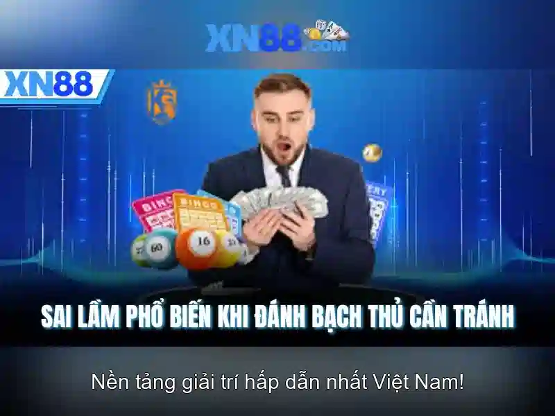 Giải Pháp Phòng Ngừa Nghiện Game IMG_E</p><h2><strong>Bảo Vệ Tài Chính – Chiến Lược An Toàn Cho Người Chơi</strong></h2><p>XN88 BSHRF chú trọng vào việc xây dựng chiến lược bảo vệ tài chính cho người chơi. Tính năng quản lý ngân sách cá cược giúp người chơi phân bổ tài nguyên hợp lý. Khi tham gia game slot, hãy luôn nhớ rằng việc kiểm soát chi tiêu là yếu tố then chốt.</p><p class='body_img'><div class=