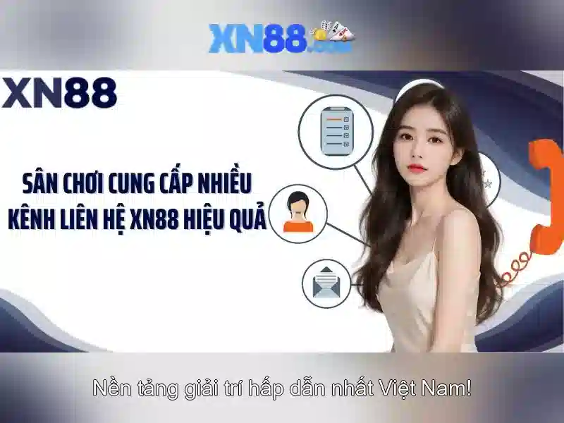 Ưu Đãi Độc Quyền