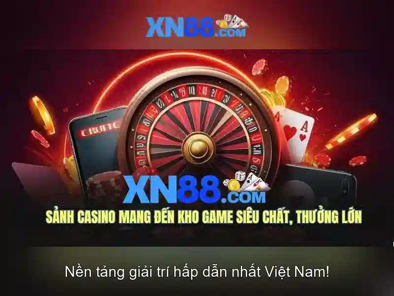 Tải XN88 Google Play