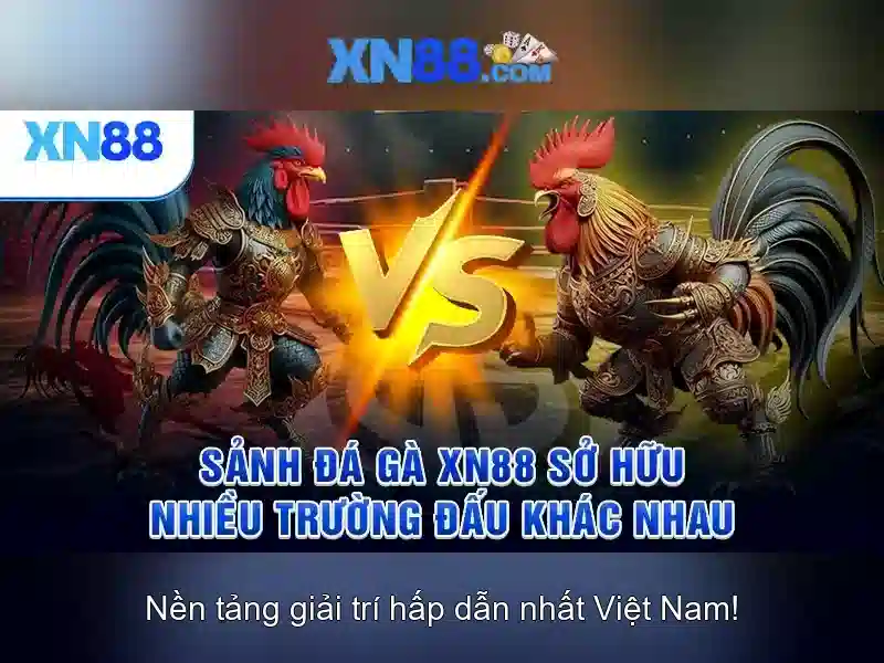 Ưu Đãi Slot XN88