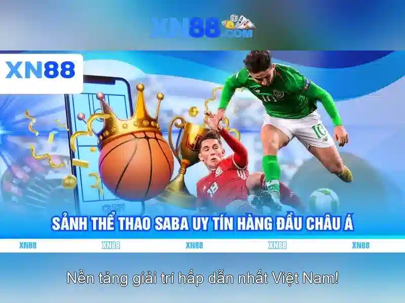 Tỷ Lệ Thắng Cao