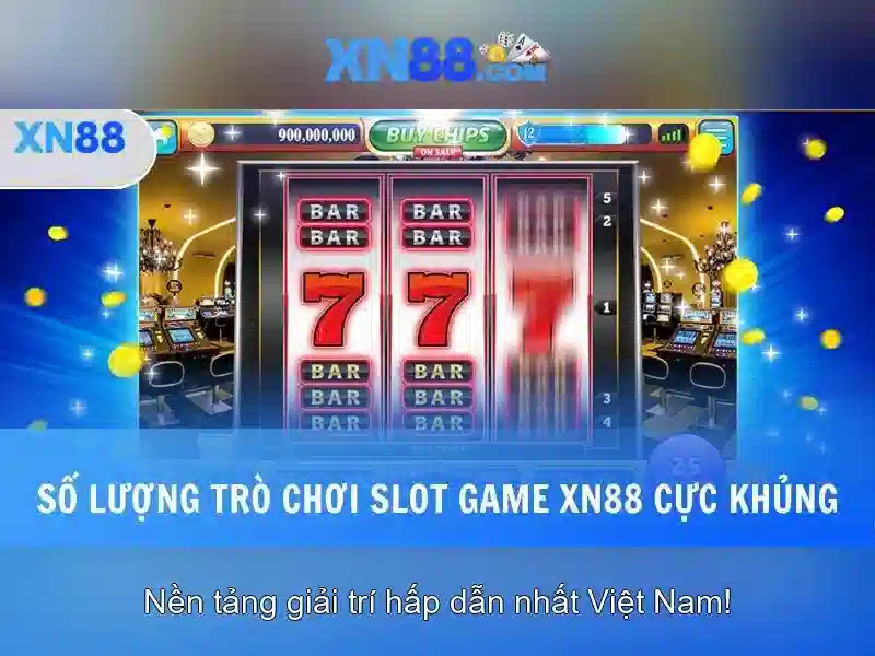 Ưu điểm vượt trội