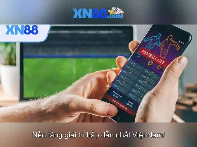 Trải Nghiệm Casino Đỉnh Cao