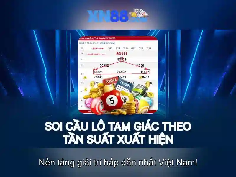 Ưu điểm game xn88