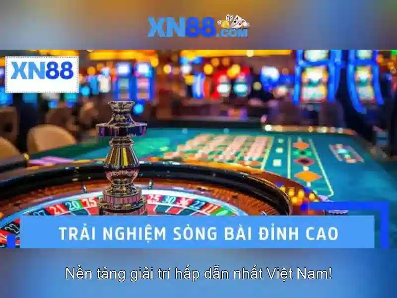 Hệ Thống Trả Thưởng Slot