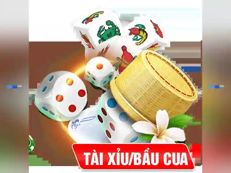 Trải Nghiệm Slot Đỉnh Cao Tại XN88 Gaming