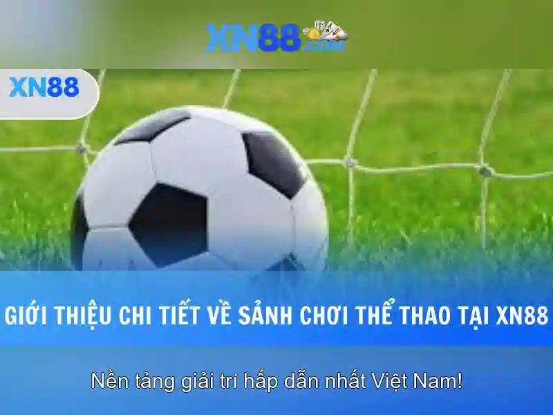 Trò Chơi Slot Trên XN88 App Com