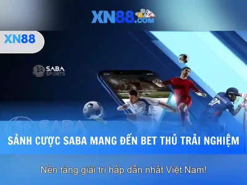 Bắn Cá trực tuyến tại XN88