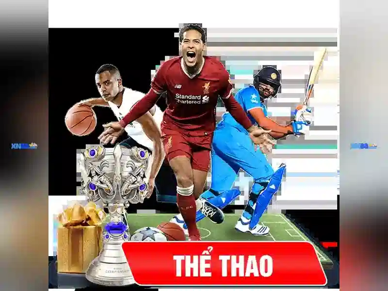 mẹo chơi Slot