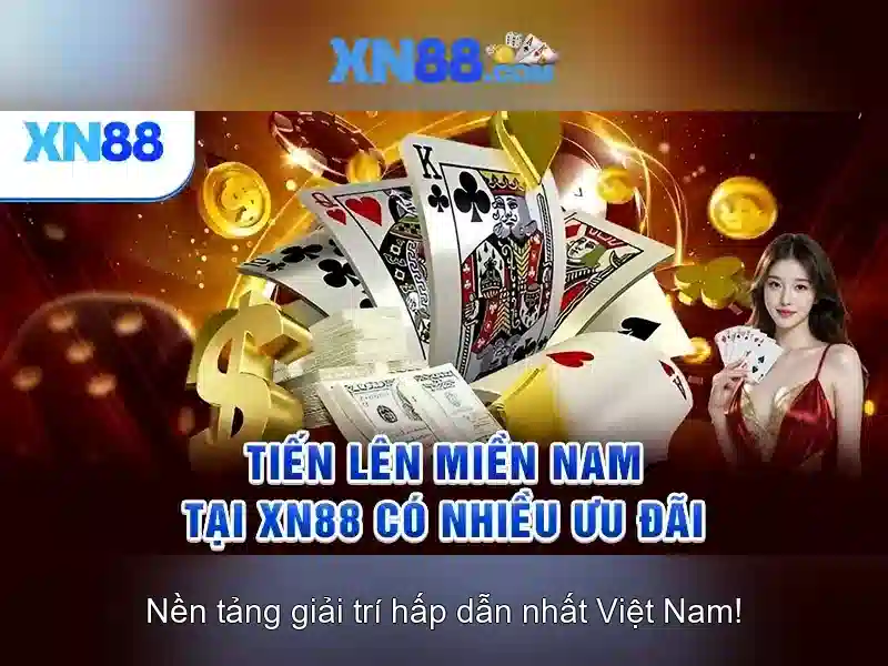 Tải XN88 IOS