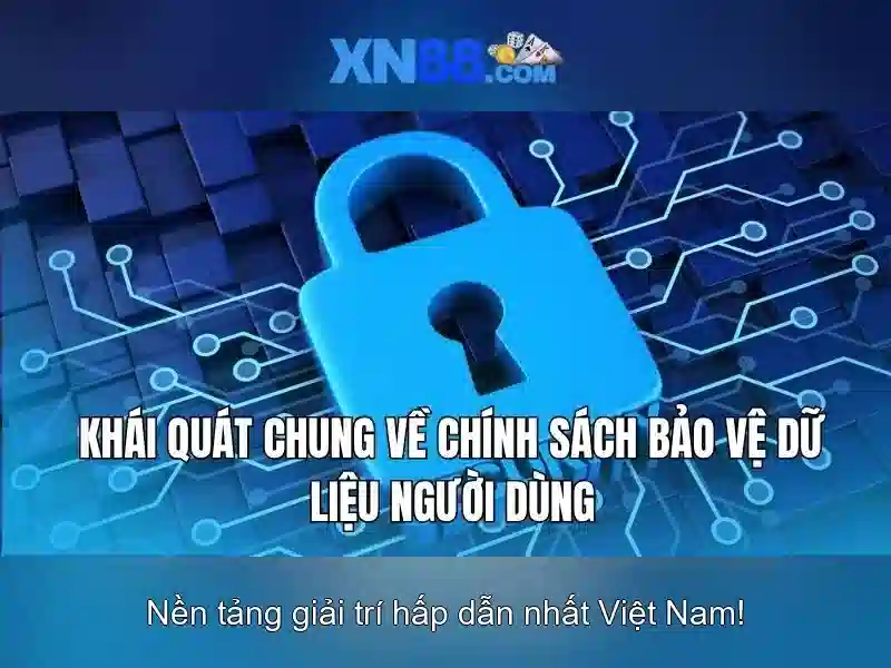 Giới Thiệu XN88