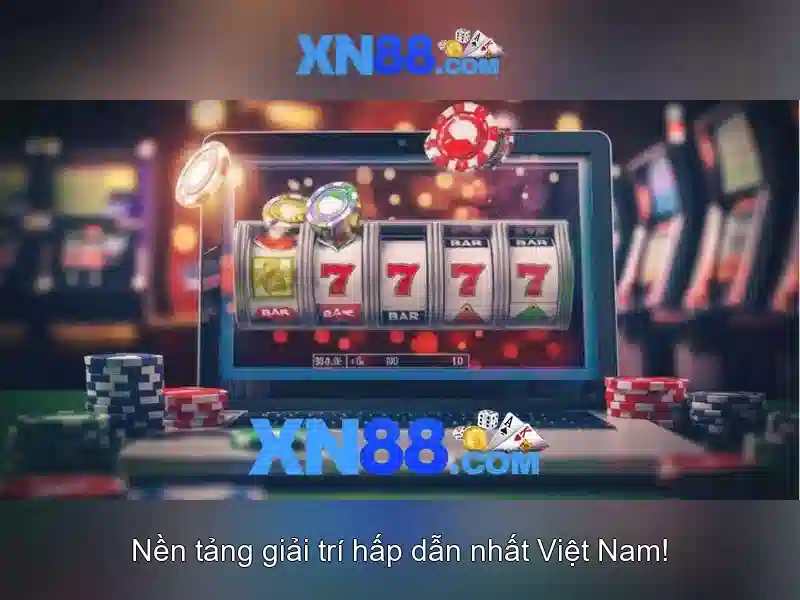Tải XN88