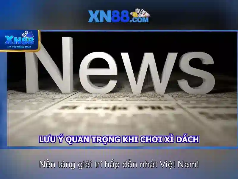 XN88 Là Gì
