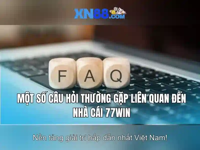 Game XN88 – Trải Nghiệm Sòng Phẳng Trong Thế Giới Slot