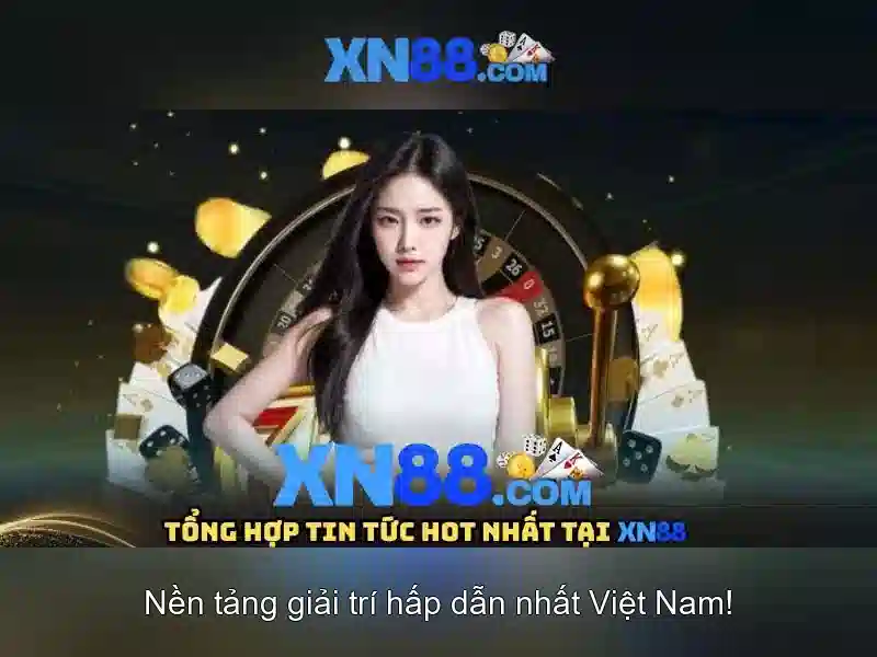 Đánh Giá XN88