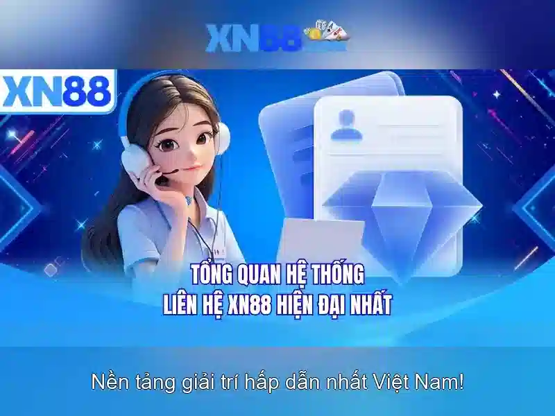 Trải Nghiệm Slot