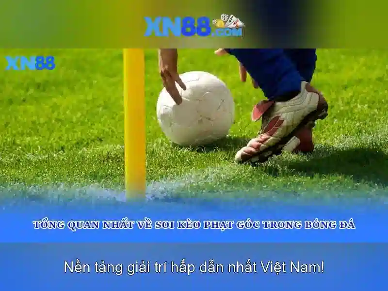 Ưu đãi Slot hấp dẫn