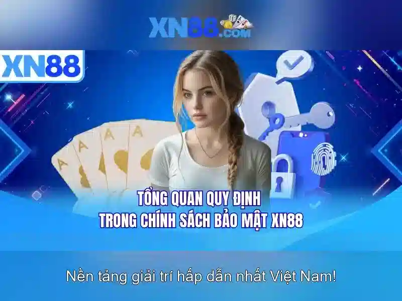 cách chơi Slot trực tuyến