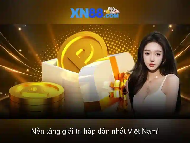 Trải Nghiệm Slot