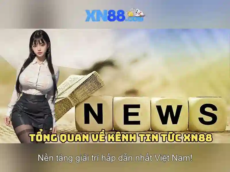 Kết Nối Với Cộng Đồng XN88