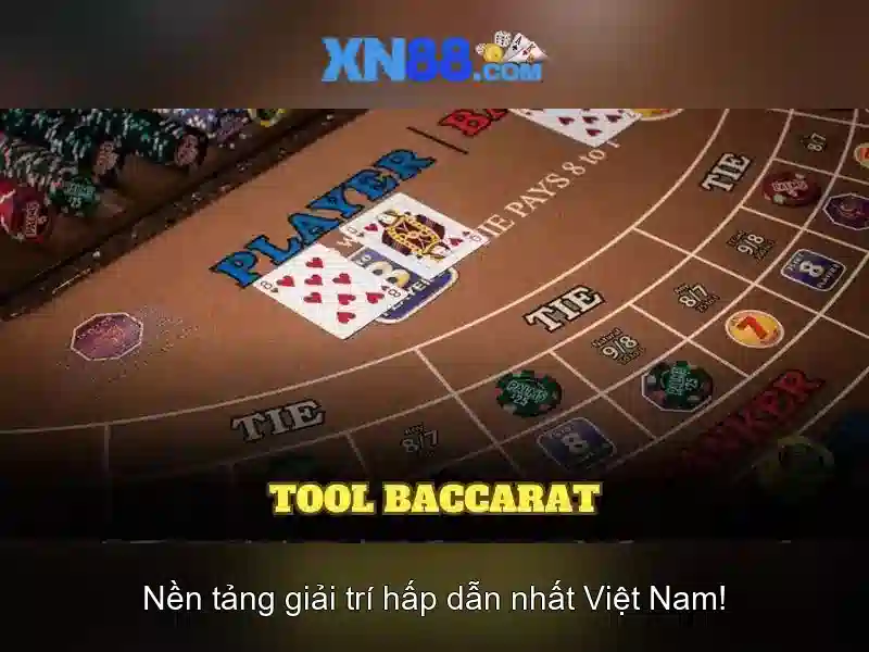 Hướng dẫn đăng ký XN88