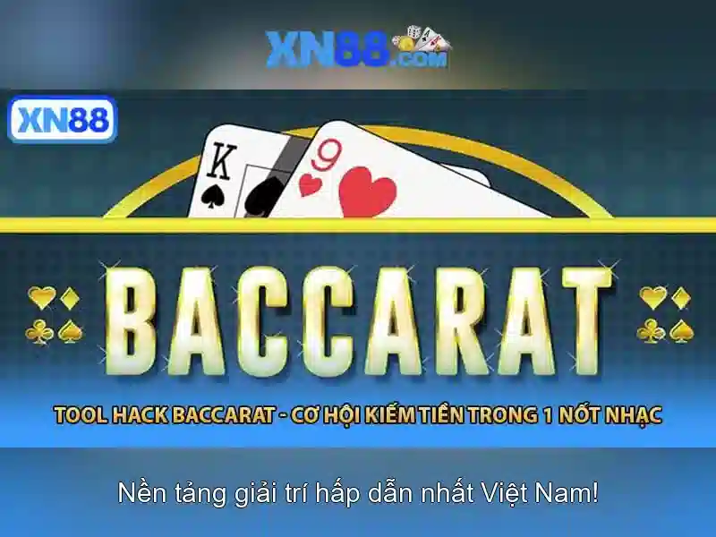 Trải Nghiệm Slot Đỉnh Cao Tại XN88