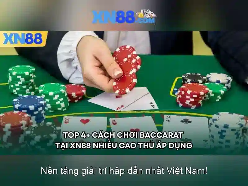 Nhận Thưởng Slot