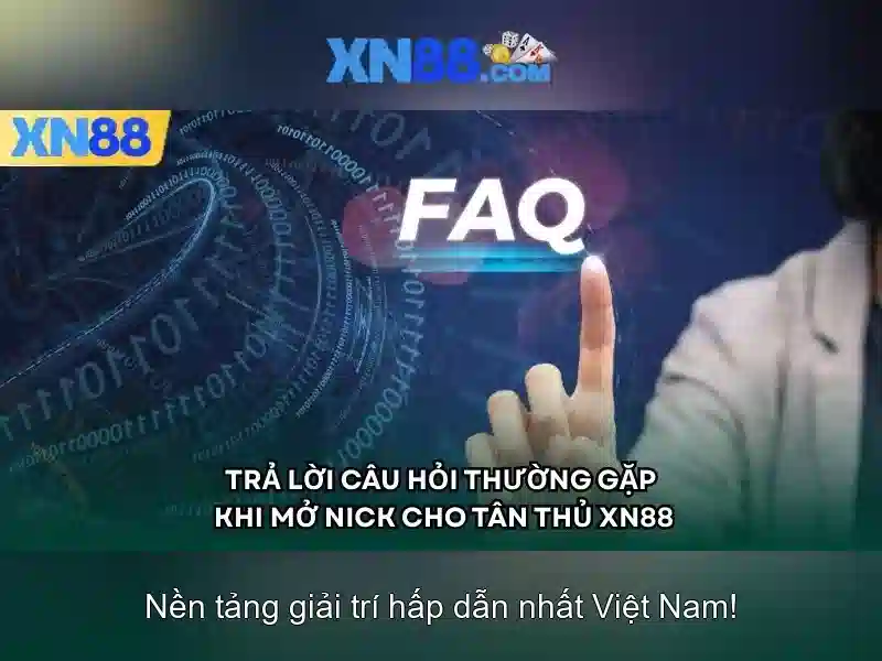Khuyến Mãi Slot