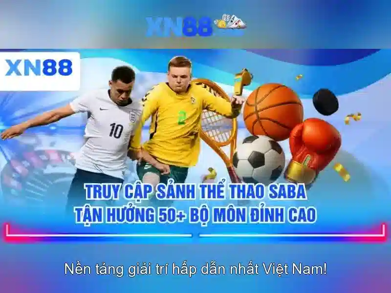 XN88 – Trang Chủ Casino Slot Đỉnh Cao 2026 | Tải XN88 Miễn Phí