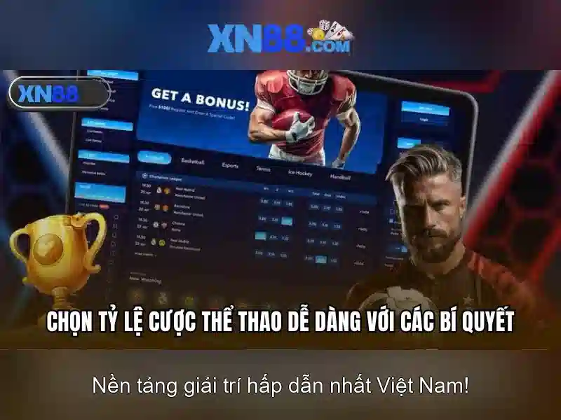 Các loại Slot phổ biến tại XN88