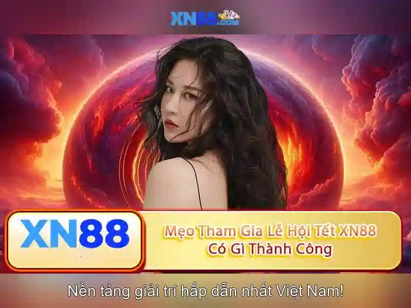 Tính năng ứng dụng XN88 App Com