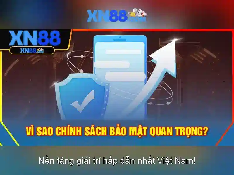 Ưu Điểm Của Ứng Dụng xn88 app